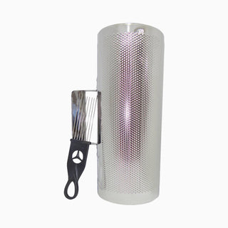 Guiro Mc-Art Sh5X12 - The Music Site
