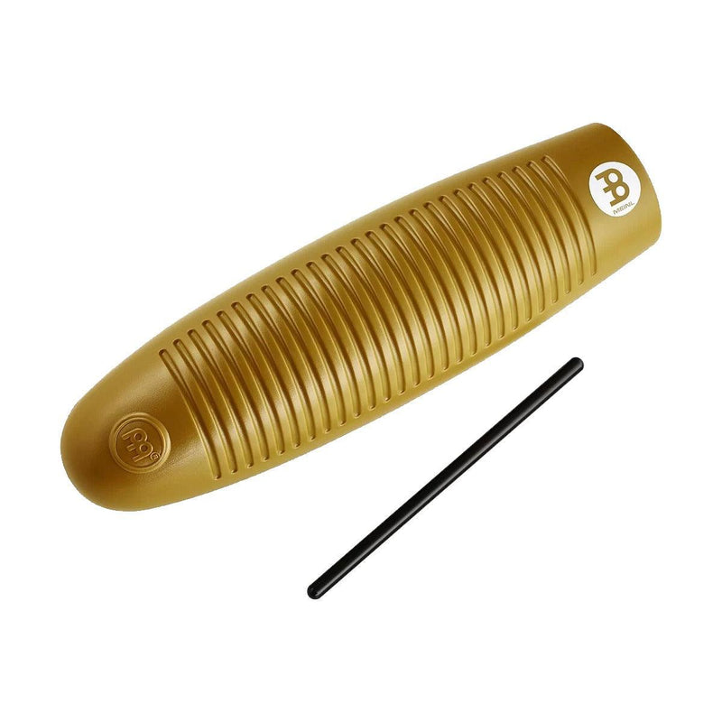 Guiro Meinl Gu9 - The Music Site