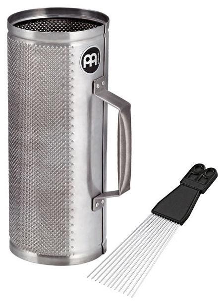 Guiro Meinl Mgu1 - The Music Site