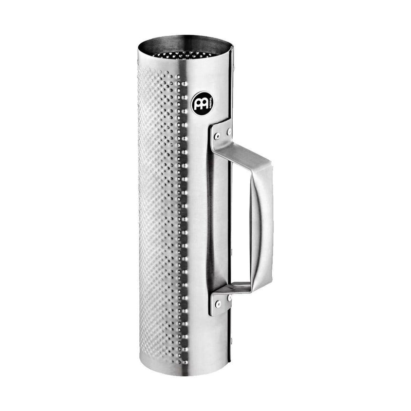Guiro Meinl Mgu2 - The Music Site