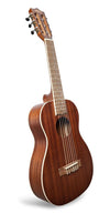Guitalele Lanikai Ma-G - The Music Site