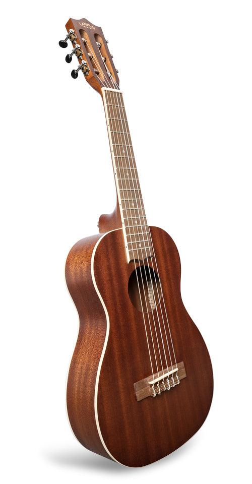 Guitalele Lanikai Ma-G - The Music Site