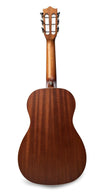 Guitalele Lanikai Ma-G - The Music Site