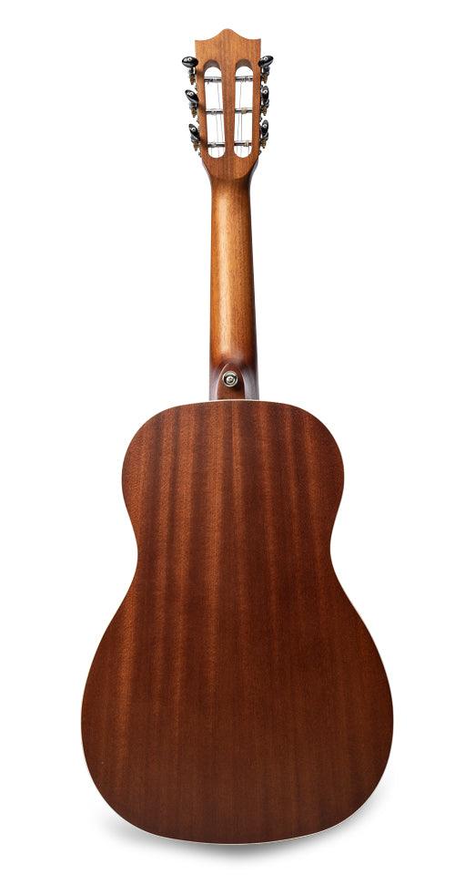 Guitalele Lanikai Ma-G - The Music Site