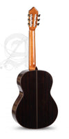 Guitarra Acustica Alhambra 10 Premier - The Music Site