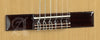 Guitarra Acustica Alhambra 2-C - The Music Site