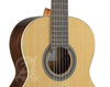 Guitarra Acustica Alhambra 2-C - The Music Site