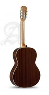 Guitarra Acustica Alhambra 2-C - The Music Site