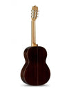 Guitarra Acustica Alhambra 4-P - The Music Site