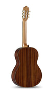 Guitarra Acustica Alhambra 5-P - The Music Site