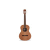 Guitarra Acustica Alhambra College 2 Laqant/ Est - The Music Site