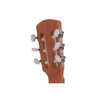 Guitarra Acustica Alhambra College 2 Laqant/ Est - The Music Site