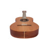Guitarra Acustica Alhambra College 2 Laqant/ Est - The Music Site