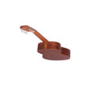 Guitarra Acustica Alhambra College 2 Laqant/ Est - The Music Site