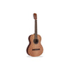 Guitarra Acustica Alhambra College 2 Laqant/ Est - The Music Site