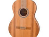 Guitarra Acustica Alhambra College - The Music Site
