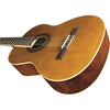 Guitarra Acustica Eko Cs-10 Nat 06201009 - The Music Site