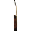 Guitarra Acustica Eko Cs-10 Nat 06201009 - The Music Site