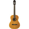 Guitarra Acustica Eko Cs-10 Nat 06201009 - The Music Site