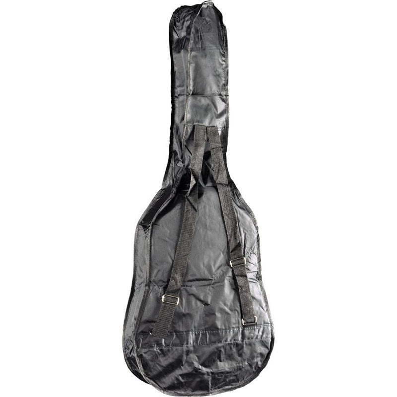 Guitarra Acustica Eko Cs-10 Nat 06201009 - The Music Site