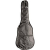 Guitarra Acustica Eko Cs-10 Nat 06201009 - The Music Site