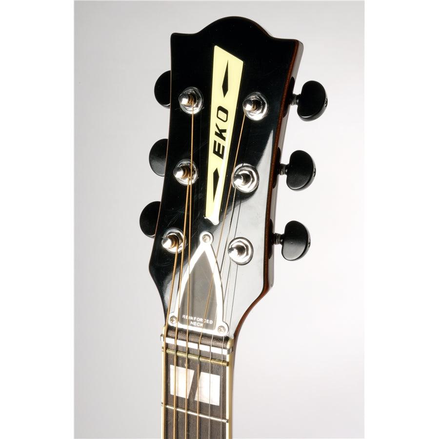 Guitarra Acustica Eko Ranger Vi 06216940 - The Music Site