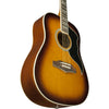 Guitarra Acustica Eko Ranger Vi 06216940 - The Music Site