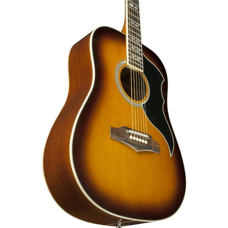 Guitarra Acustica Eko Ranger Vi 06216940 - The Music Site
