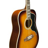 Guitarra Acustica Eko Ranger Vi 06216940 - The Music Site