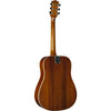 Guitarra Acustica Eko Ranger Vi 06216940 - The Music Site