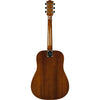 Guitarra Acustica Eko Ranger Vi 06216940 - The Music Site