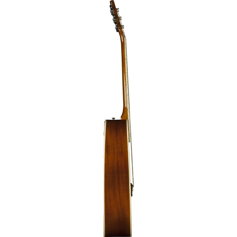 Guitarra Acustica Eko Ranger Vi 06216940 - The Music Site