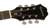 Guitarra Acústica Epiphone Ea10Vsch1 Dr-100 Vint. Sunburst Ch Hdwe - The Music Site