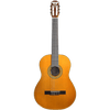 Guitarra Acústica Epiphone Eap2Anch1 Pro-1 - The Music Site