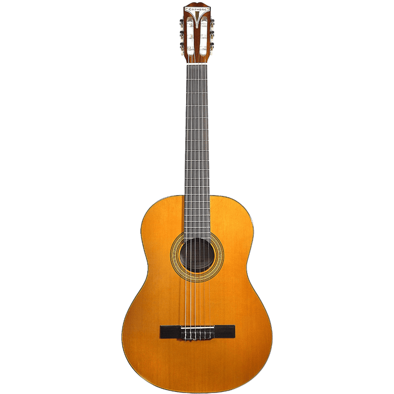 Guitarra Acústica Epiphone Eap2Anch1 Pro-1 - The Music Site