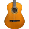 Guitarra Acústica Epiphone Eap2Anch1 Pro-1 - The Music Site