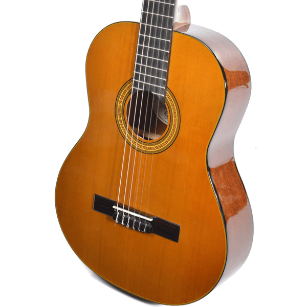 Guitarra Acústica Epiphone Eap2Anch1 Pro-1 - The Music Site