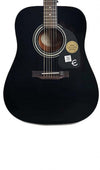 Guitarra Acústica Epiphone Eaprebch1 Pro-1 - The Music Site