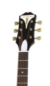 Guitarra Acústica Epiphone Eaprebch1 Pro-1 - The Music Site
