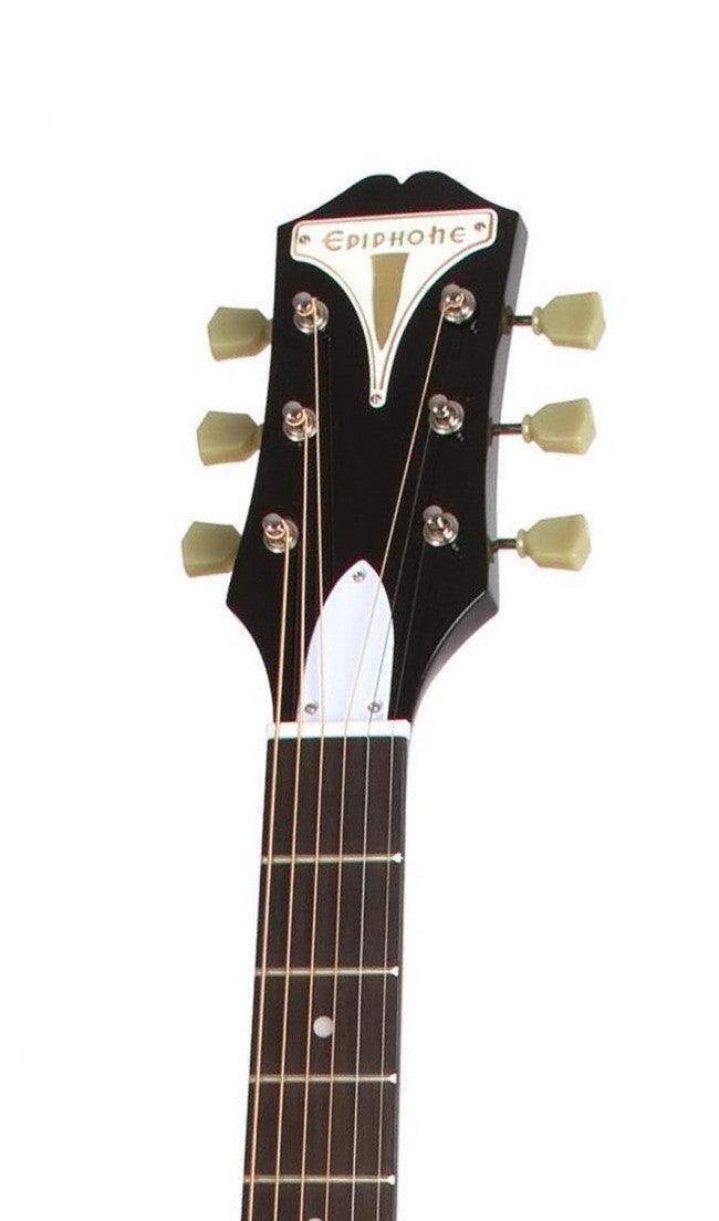 Guitarra Acústica Epiphone Eaprebch1 Pro-1 - The Music Site