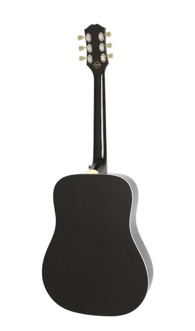 Guitarra Acústica Epiphone Eaprebch1 Pro-1 - The Music Site