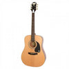 Guitarra Acustica Epiphone Eaprnach1 Pro-1 - The Music Site