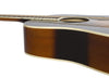 Guitarra Acustica Epiphone Eaprvsch1 Pro-1 - The Music Site