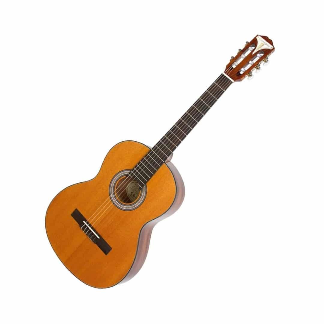 Guitarra Acustica Epiphone Nylon Eapcanch1 Pro-1 - The Music Site