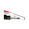 Guitarra Acustica Fender Cc-60S Concert 0970150406 - The Music Site