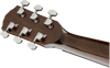 Guitarra Acustica Fender Cd-60 Drev3 Sb 0970110232 - The Music Site