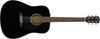 Guitarra Acustica Fender Cd-60S Dread 0970110006 - The Music Site