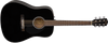Guitarra Acustica Fender Cd-60S Dread 0970110006 - The Music Site
