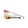 Guitarra Acustica Fender Cd-60S Dread Nat Wn 0970110421 - The Music Site