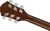 Guitarra Acustica Fender Fa-125 Sb 0971110732 - The Music Site